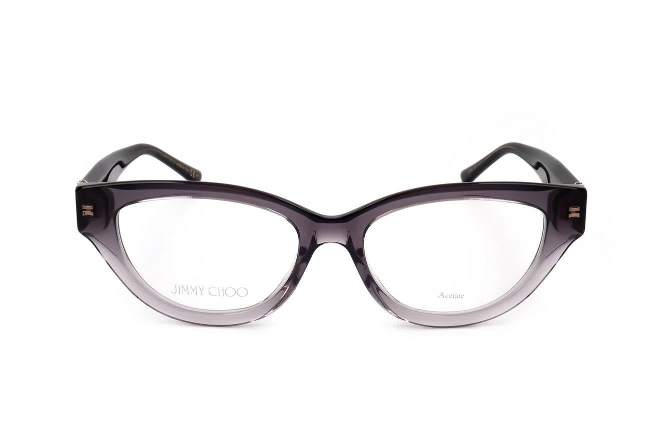 Jimmy Choo JC350 Eyeglasses - view 2